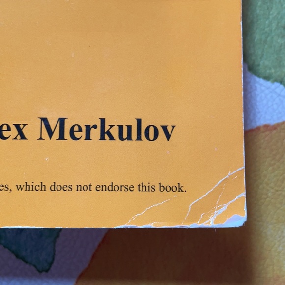 ExamKrackers MCAT Prep Books:CARS/Physics/Bio/Chem - Picture 6 of 10